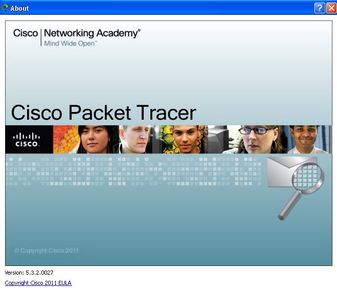 packet tracer 5.3.2
